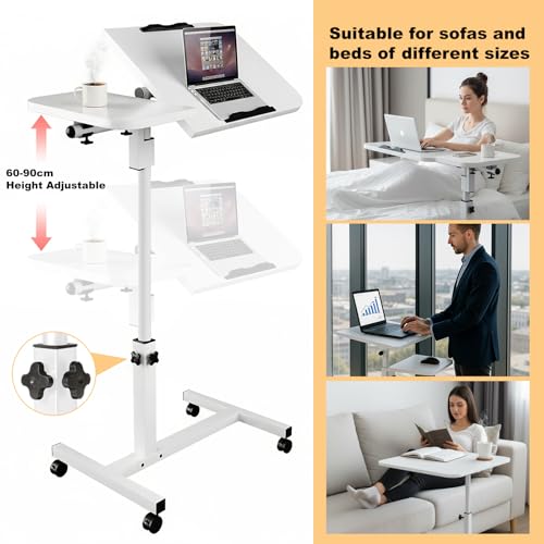 Vignette produit