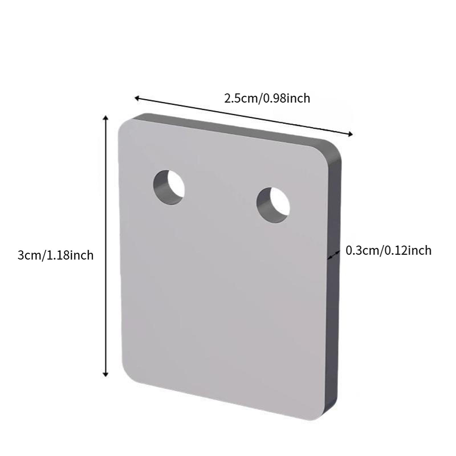 Herramienta para Eliminar Goteos de Pintura, Herramienta de Pintura para