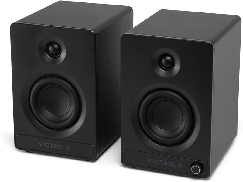 Victrola Tempo