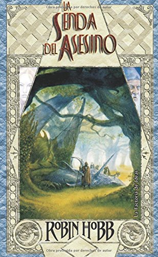 Senda del asesino, la