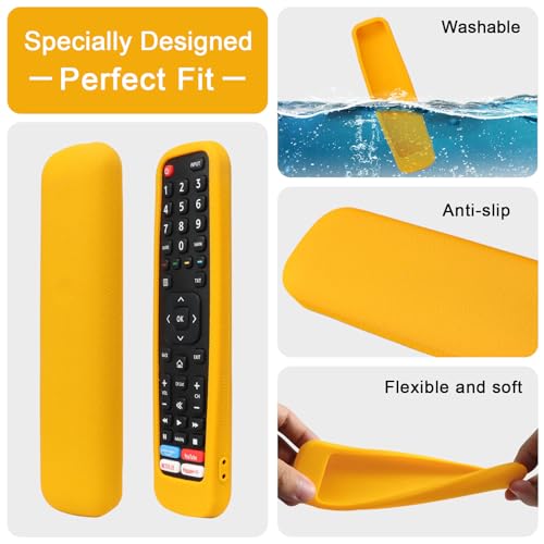 Reviews y listado de Fundas monsieur conect los mejores 10. 25 Imagen adicional