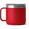 Product Photo 6