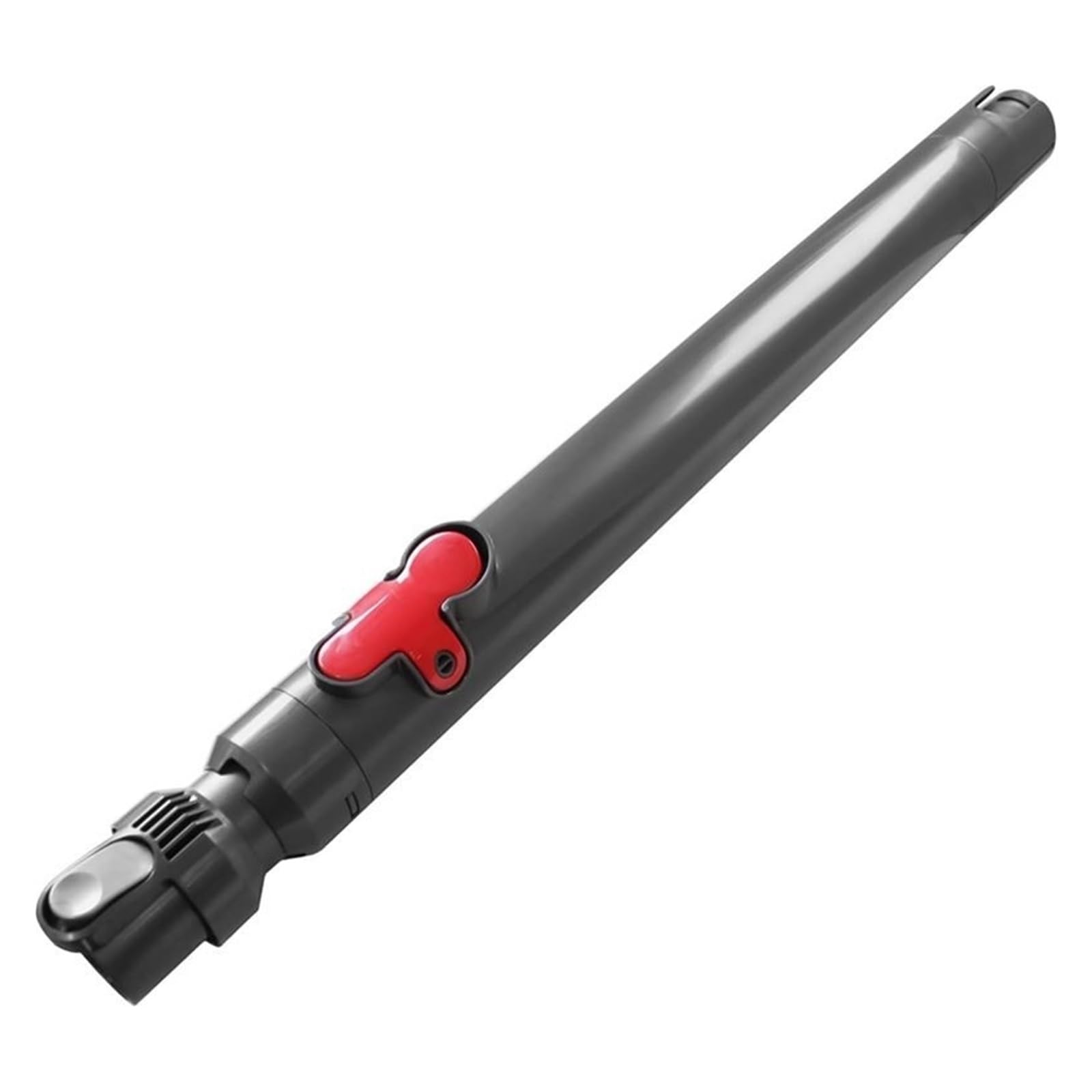 Varilla de extensión para Dyson DC19T2 DC23T2 DC26 tubo recto de repuesto para aspiradora de mano