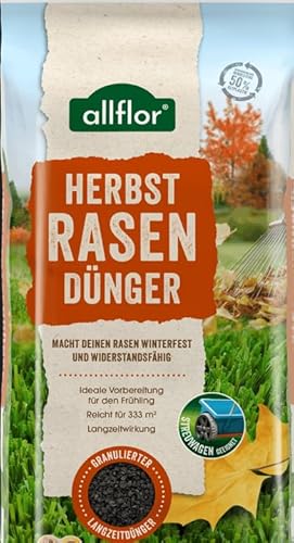 COMPO Bambus Langzeit-Dünger für alle Bambusarten, Zier- und Kübelgräser, 3 Monate Langzeitwirkung, 700 g, 18m²