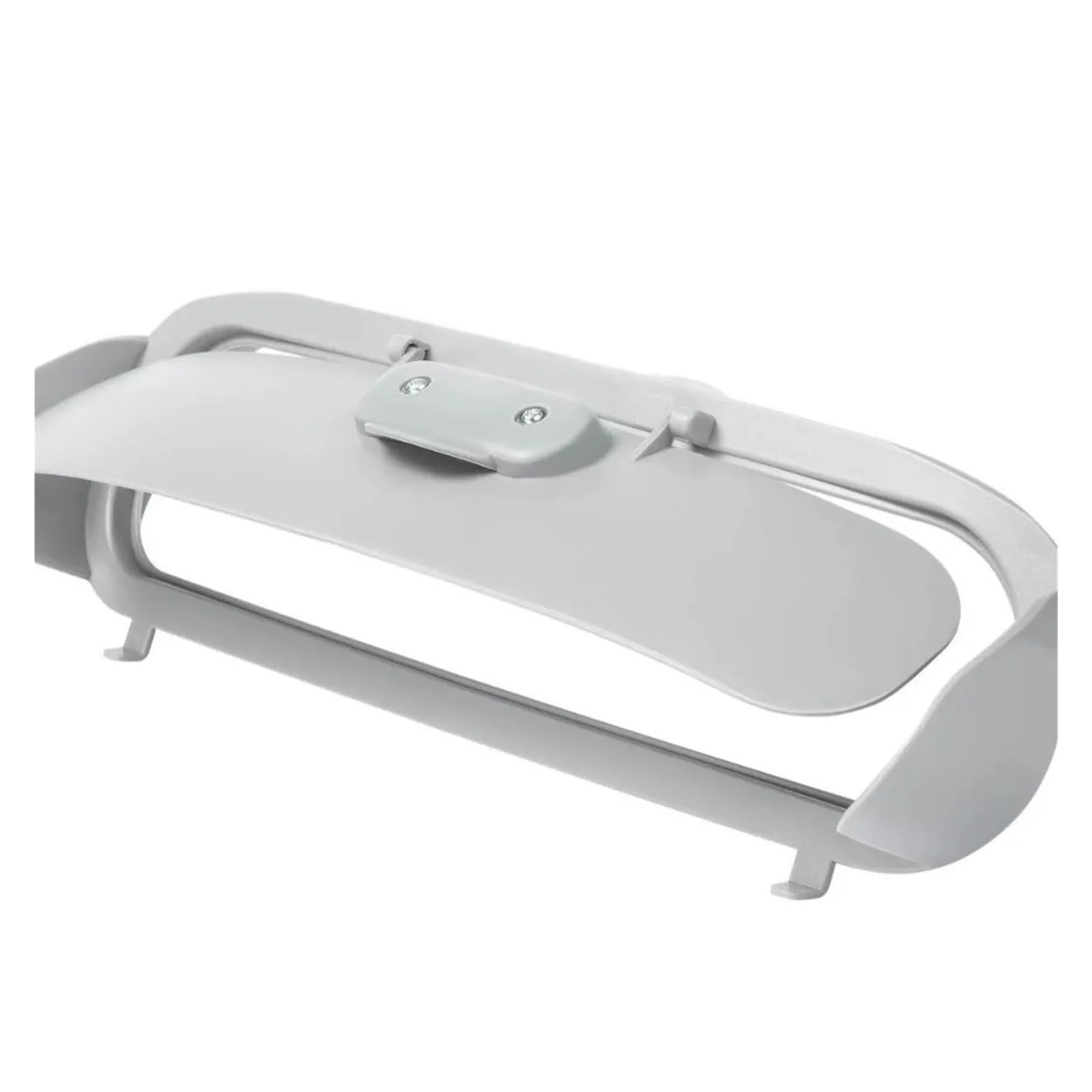 Generico Tappetino Silicone e Box Filtro per lettiera Automatica X30