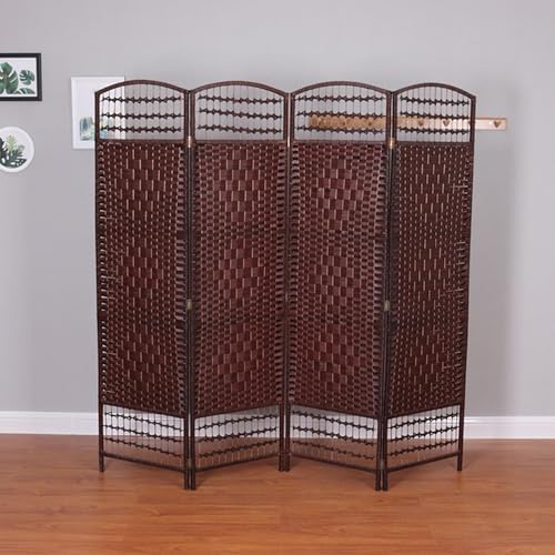 GN2AAIL �p�[�e�[�V���� ���� �Ԏd�؂���[ �� �܂肽���� �I�t�B�X �h�� �՗� 180*50*4 ������� �ډB�� �^�C�v7 �a�� 4�A �l�܂�g�^ �����^�� �X���� �ؐ� �Ռ� �a�� ���O ���Ԏ��[ �ݑ� �e�����[�N ���r���O �_�C�j���O �V