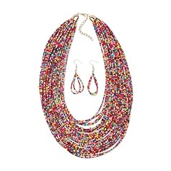 NXR1440-red colorful