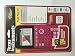 TEXAS INSTRUMENTS TI-84 PLUS CE DUMMIES INCLUDED PINK