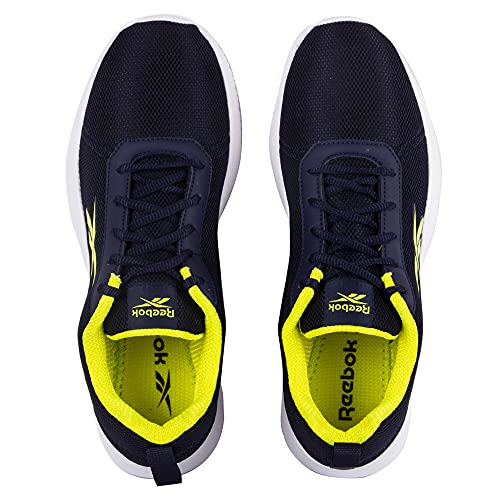 Image of Reebok Mens Ree-Glide Running Shoe