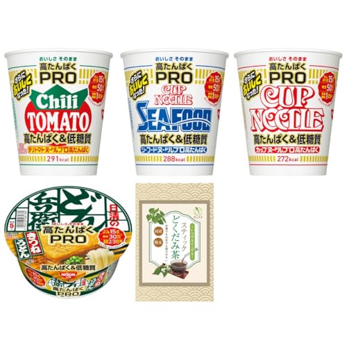 J{ J{k[h  Jbvk[hPRO S3 (ς&ᓜ V[t[h `g}g) ǂ񕺉qPRO + XeBbNǂݒ 1{