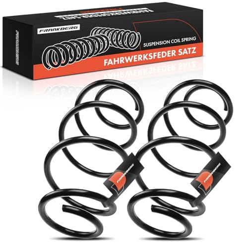 Ressort de suspension X3 F25 X4 F26 xDrive30d xDrive35i 31336787137