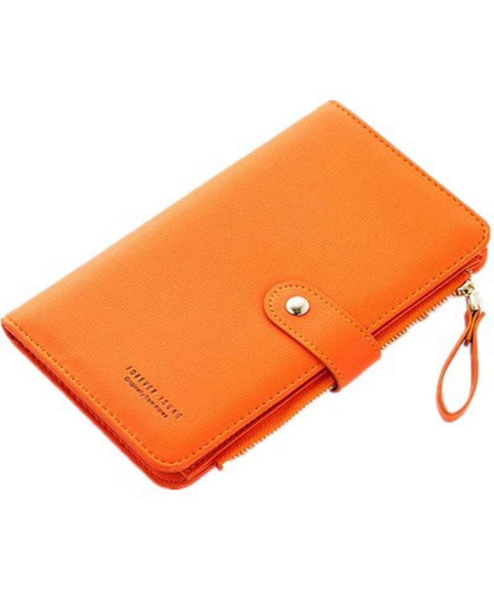 The Norton Field Guide to Writing: 2016 Mla Update