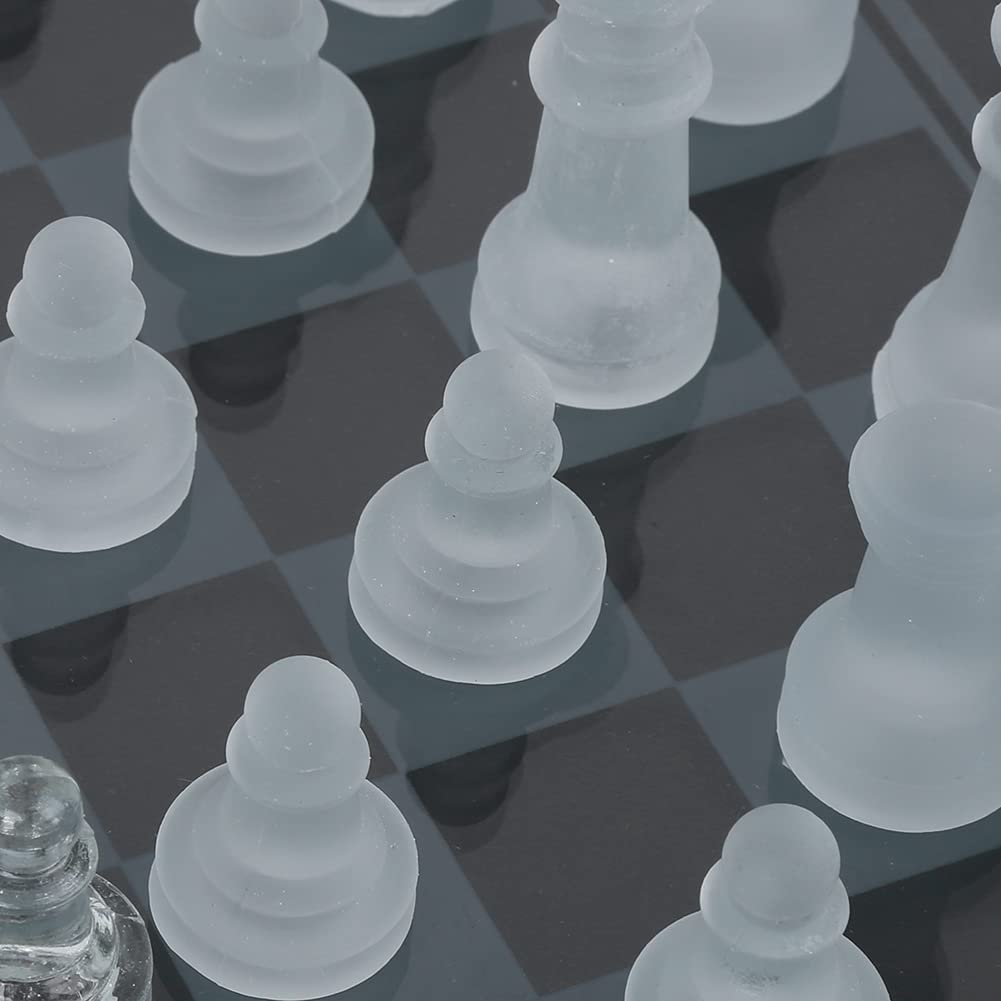 Garosa échecs internationaux extérieurs Jeu d'échecs international Garosa échecs internationaux extérieurs Jeu d'échecs international