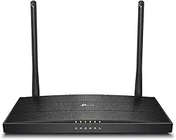 Roteador Terminal GPON XC220-G3V Wi-Fi AC1200 com VoIP – Dual Band, Alta Velocidade e Estabilidade para Internet Fibra Óptica