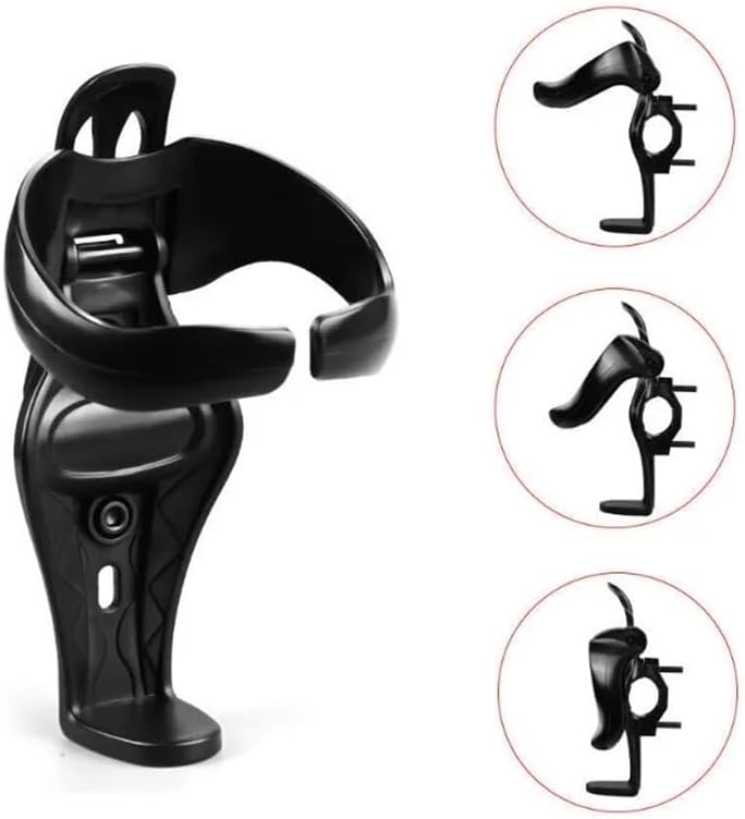 プレミア】加藤匠馬 SSK エスエスケー 硬式木製バット 85cm 878g