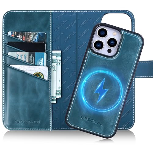 VISOUL iPhone16 ProMax Ή 蒠^ P[X {v 2in1 X}zP[X ACz 16 v}bNX蒠 U[J[h[ gуJo[ Sʕی xg 6.9C`Ή OR ACtH16ProMax u[