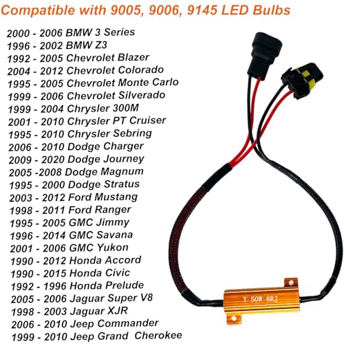 Focos Led, Musical Instruments Imagen adicional