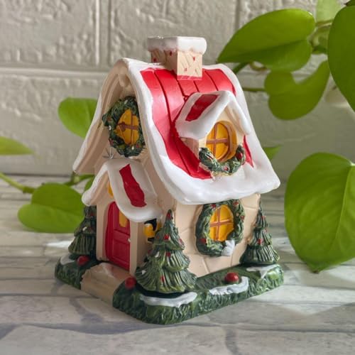 NX}XnEX F u CeA K[fIuWF273