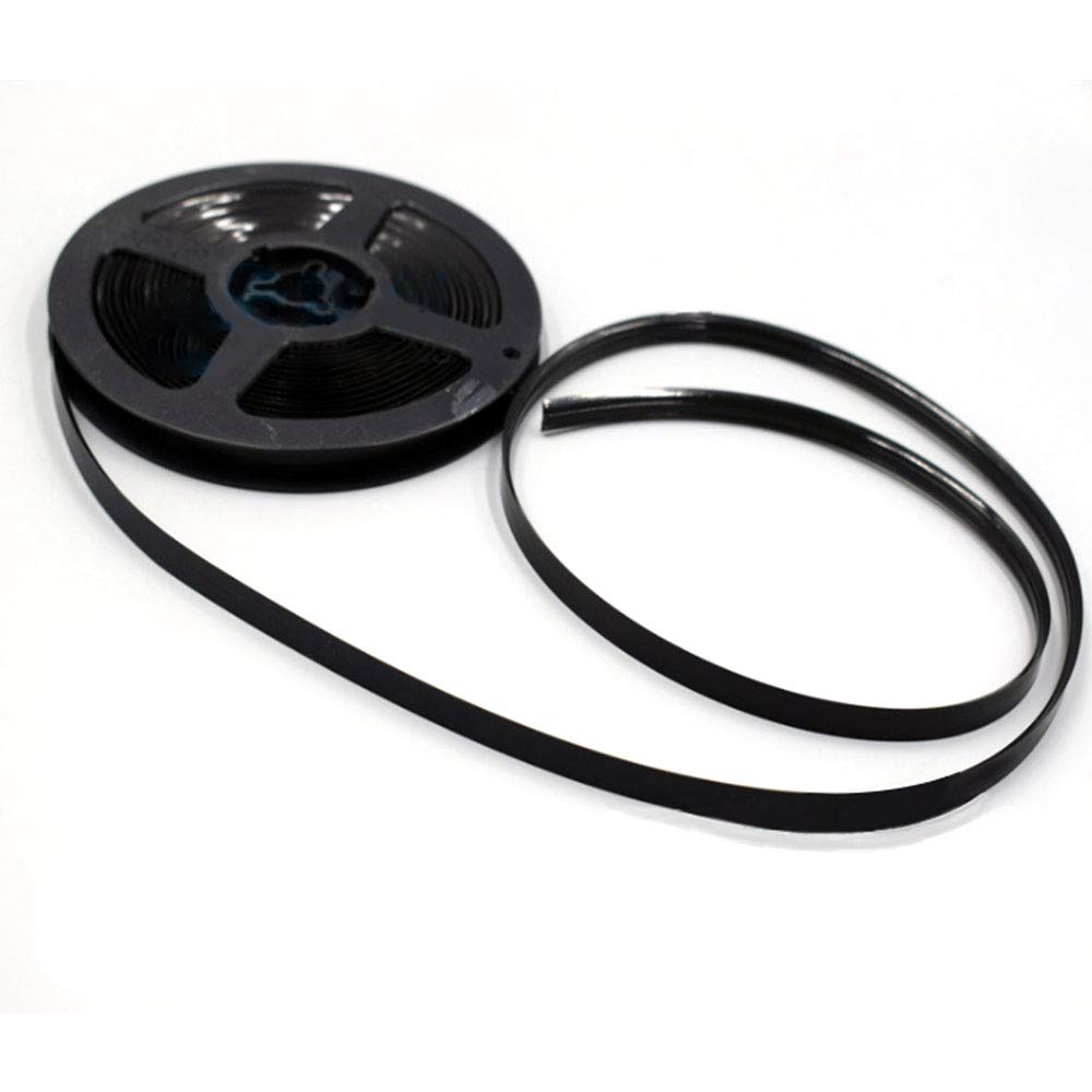 Buy Ceramics Tile Mildewproof Edges Tape Decorative Corner Side Edges