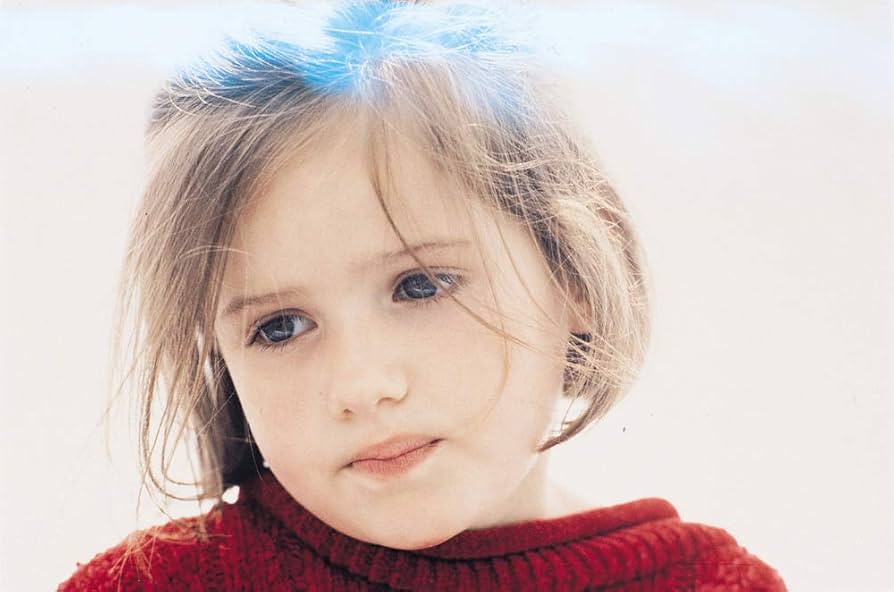 ポネット [DVD] oyj0otl ポネット (1996)／ジャック・ドワイヨン監督 DVD