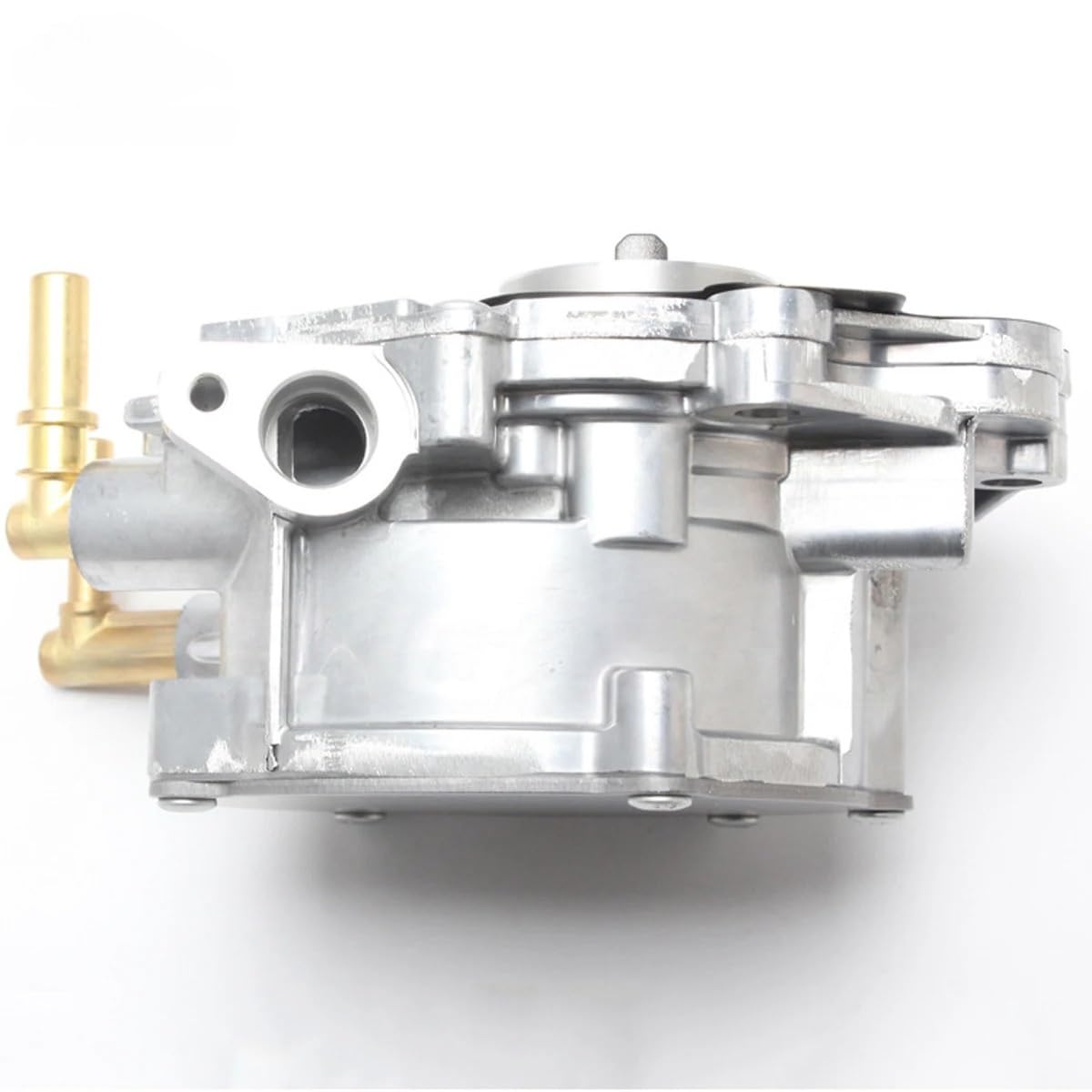 układ hamulcowy Pompa podciśnieniowa układu hamulcowego pasująca do Land Rover Discovery LR3 LR4 2009-2021 LR077857 LR096061 LR104350 LR044962 Pompa próżniowa