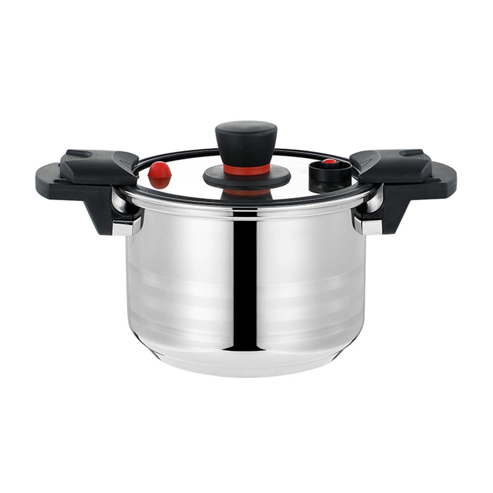 Xinsheinelry True Color And Unique Efficient Pots Stove Cooking Pots