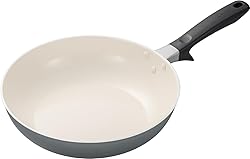 京セラ セラブリッド 深型 28cm (PFASフリー)