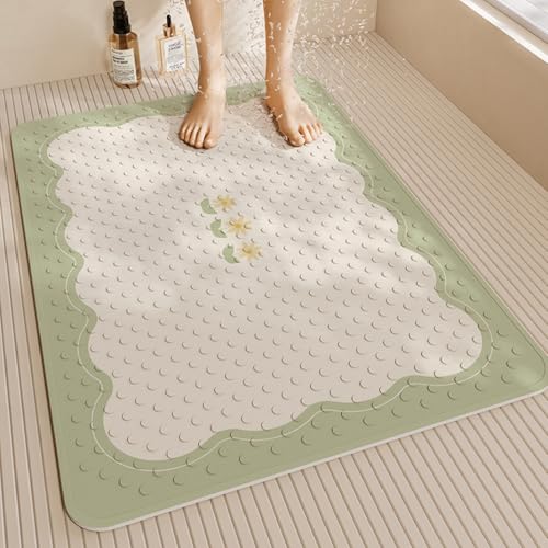 oX}bg C  ~ zՕt p ~߃}bg hJr ̂ ]|h~  PVC }bT[W@\  唻 V[ X^C06 􂢏 60*90CM