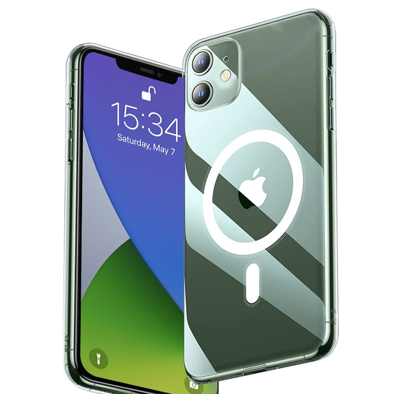 Wireless Phone Charging Case The 16 best products compared Gizmo's Best