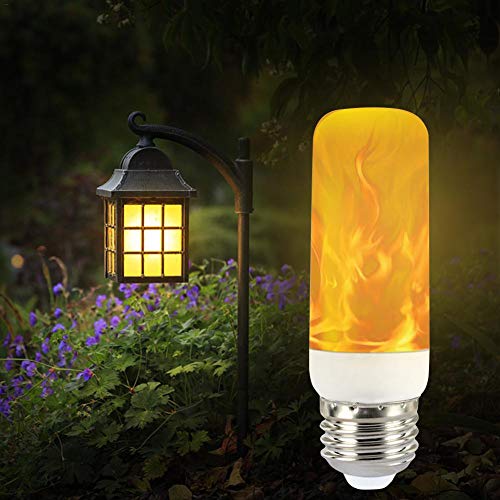 Poupée et Sac à main Disney Ily 4 Ever Modèle aléatoire - vue 7