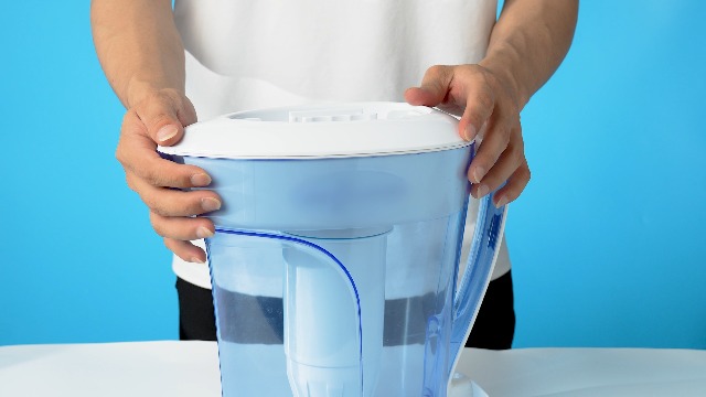 浄水器・整水器 Neomagic HYBRID ZERO-G 浄水器・整水器 Neomagic HYBRID ZERO-G ネオマジック HYPER・ZERO-G