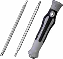 517hnbL1I3L._AC_SY200_QL15_.jpg