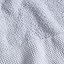 Entwine Solid Grey Blue Entwine Solid Grey Blue