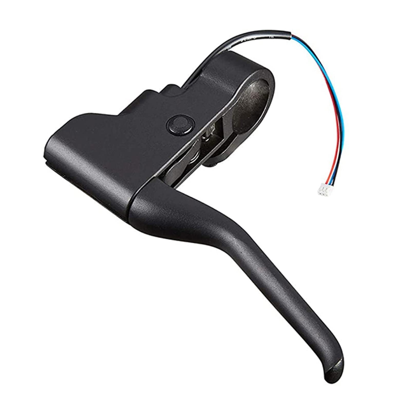 YYDStes Brake Handle Fit for Xiaomi Fit for M365 1S Pro 2 Electric Scooter Brake Lever Handle Assembly Parts Fit for Ninebot Max G30 Electric Scooter