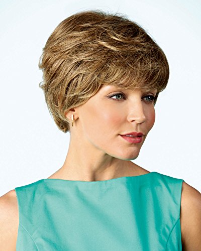 Chemtronics ES6201 Flux-Off VZ