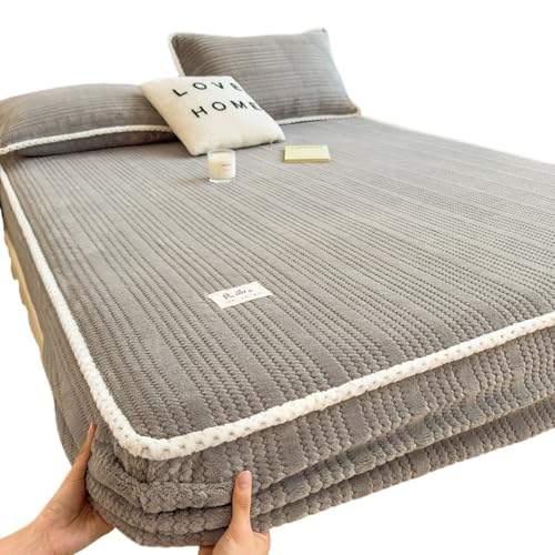 {bNX ~ }bgX VO Z~_u _u xbh xbhChLO V[c SSt EȒP  g _炩 zcV[c ÓdCh~ h 􂦂 ~zcJo[ (_[NO[,{bNXV[c - 150x200cm) 