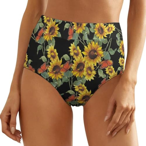 [Gtfume] 55/1000??�|? ?? �Ђ܂��A�ԁA�����A�����}�� ���f�B�[�X �����p�n�C�E�G�X�g�p���c �u���[�t �p���e�B�[ �R�� �Z�N�V�[ �U�f�� ���n���� ������ ���� �V���[�c �A�j���L�����N�^�[ �O�b�Y2XL