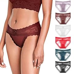 Black/Rust Red/Bean Paste Purple/Dark Green/Bright Red/White