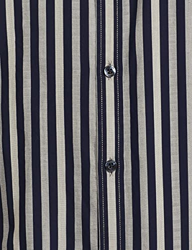 Image of Arrow Men Shirt