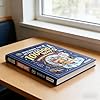 Encyclopedia for Children, Children' Encyclopedia why 100,000?" Extracurricular Reading for Primary School Student (building the Ultimate Brain 100,000 Whys) #4