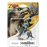 ♣ Sammeln und präsentieren Sie alle Legend of Zelda Amiibo Karten und Legend of Zelda Actionfiguren.
