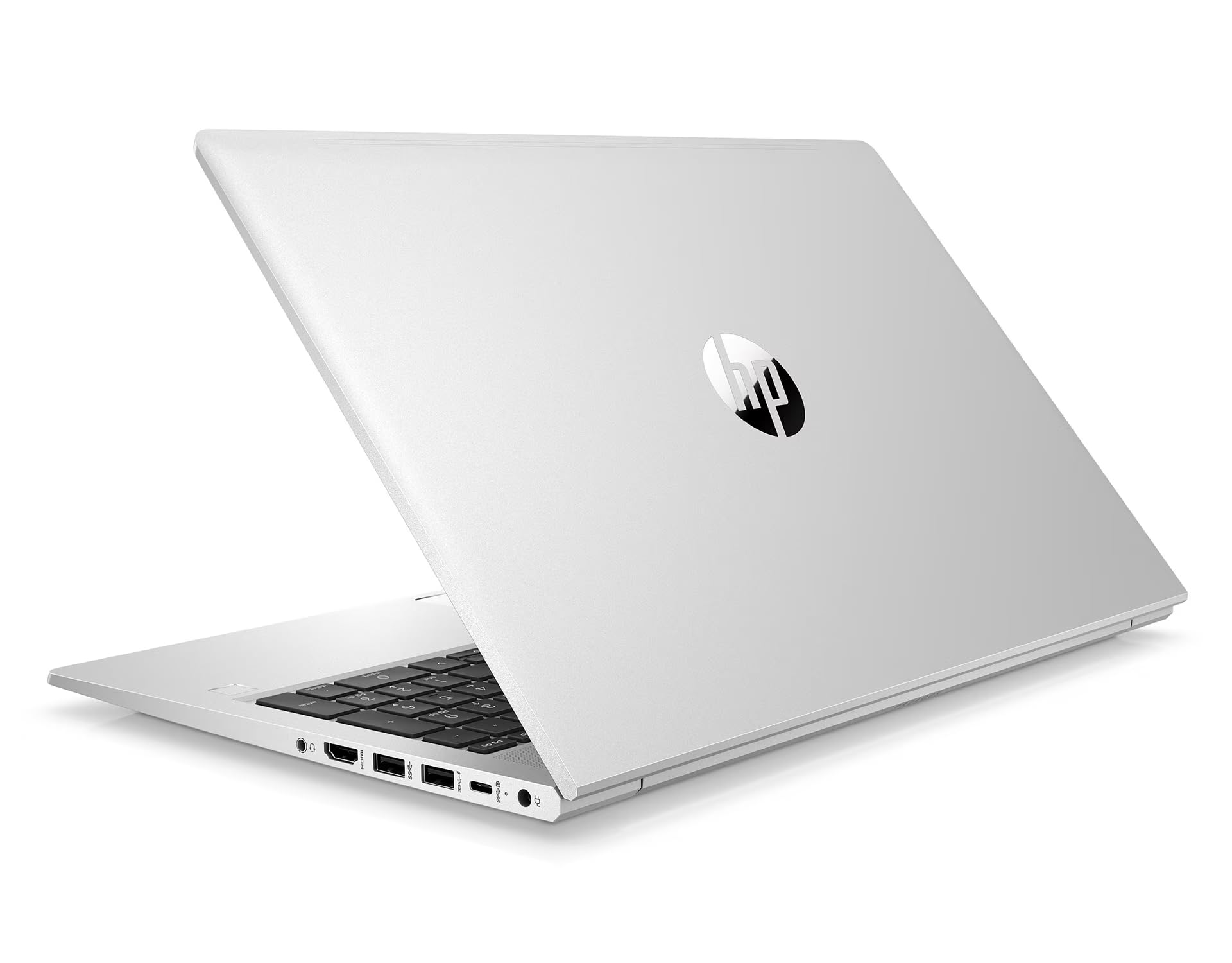 Windowsノート本体 ProBook 450 G9 i7-1255U 16G Windows11 Amazon.com: HP ProBook 450 G9 15.6