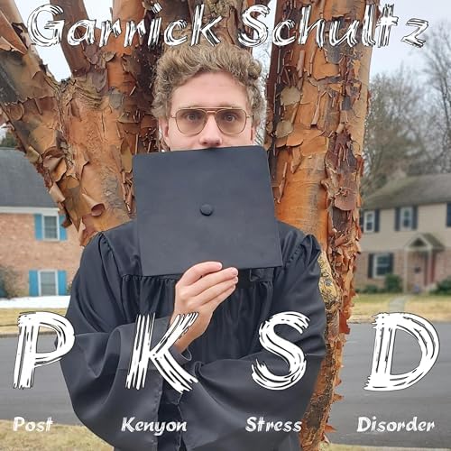 洋楽 moly Post Crisis Reflection Agenda 洋楽 moly Post