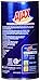 Ajax Powder Cleanser with Bleach, 14 oz (396 g) (2 Pack)