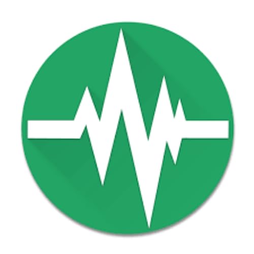 EarthQuake