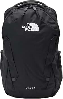 THE NORTH FACE/ザ　ノース　フェイス　リュック THE NORTH FACE ノースフェイス リュック NEW CANCUN BACKPACK