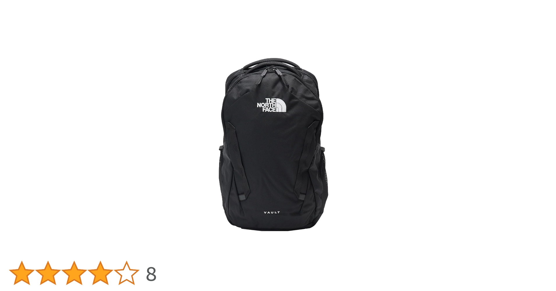 Amazon.co.jp: [ザノースフェイス] リュック メンズ リュック