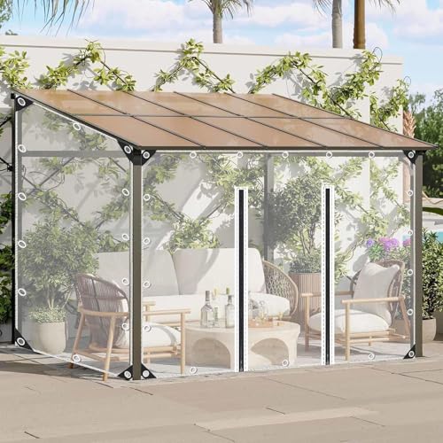 J[eA0.3mmPVCvX`bNzJo[At@Xi[hAthzAtd^hJ[e,2Zipper-3.7x2.1m