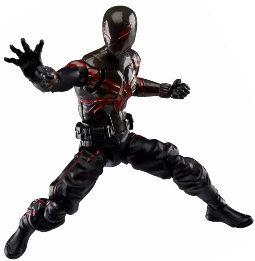 Amazon.co.jp: ハズブロ マーベル・ゲーマーバース