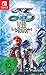 Ys VIII: Lacrimosa of DANA (Nintendo Switch) Nintendo Switch günstig Kaufen-Ys VIII: Lacrimosa of DANA (Nintendo Switch)